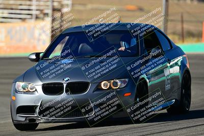 media/Oct-18-2025-Extreme Speed (Sat) [[d6d7e1fef1]]/Group 3 Purple/Session 1 (Turn 4)/